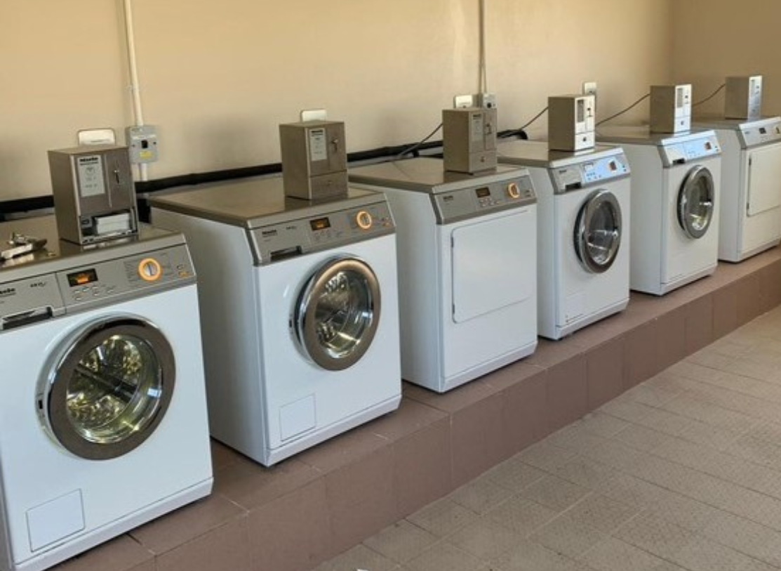 Untitled design (97) Laundry Equipment sales
